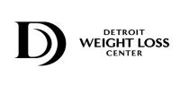 Laparoscopic Weight Loss Surgery Detroit